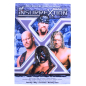 Preview: WWF/WWE Souvenir Programme Road to Insurrextion 2002